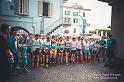Maratona 2017 - Partenza - Simone Zanni 048
